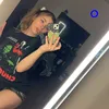 annaletherman