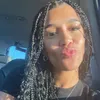 jayceekyra25