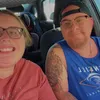 hannahbaldwin22