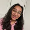 averie_gonzalessss