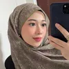 hanis.nisa