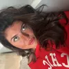 berrylauren