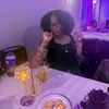 deayrababy