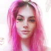 geneviveboland