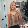 emma.hump