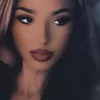 jordannmmartinez