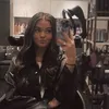tessagworkman