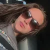 lilli_millender