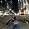 hopebxtchs