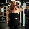 sophieleeg