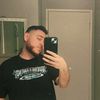 idkknick_