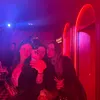 elodielgr09
