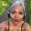 yvette.444