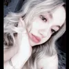 aaaurora_1