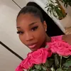 riellaa10