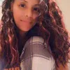katiriacolon