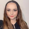 celticmurray