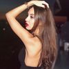 samaraambriz