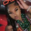kaylajayee__