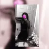 enam_j