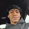 Louie J ☃️