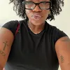 faithrosiee_