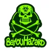 bryan__hazard