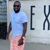 cwill287