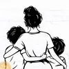 lissieluu_