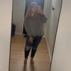 abby8546