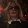 elizamcknight_
