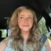 ashj23