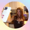 emmabensonnn