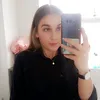 shannonprice3