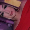 maribelochoa