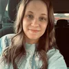 ashleyshouse