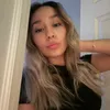 evessxo__