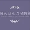 hajjaamne