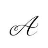 aliyalittle