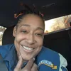 tiysmith