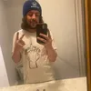 username176899
