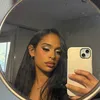 natsanc_22