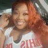 ladi_itsacee