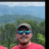 brandonchase3