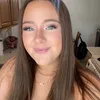 notsosmellykelly