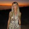 lillie.clewer