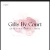 .giftsbycourt