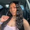 _lifeasnunu