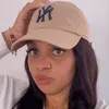 mskianna__