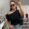 emily.lalkov